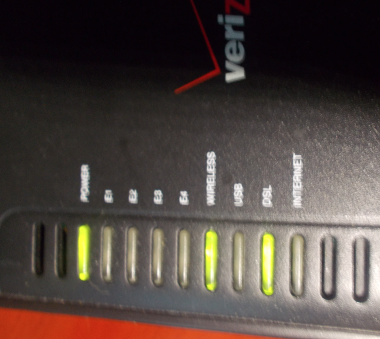 BLINDED BY THA LIGHT PIC 5- DISRUPTED TWICE WHILE POSTING, 2ND TIME VERIZON DSL POOPS OUT. CHECK IT OUT.