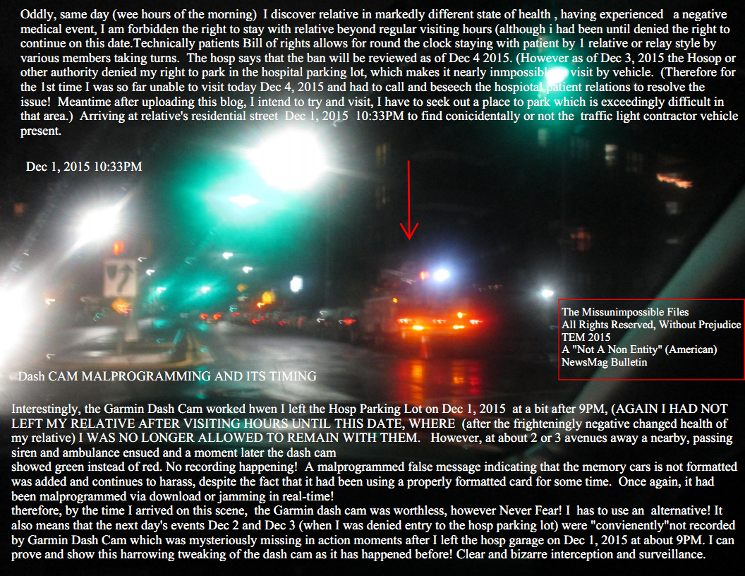 Full page photo printtraffic light again_2_flat_Page1