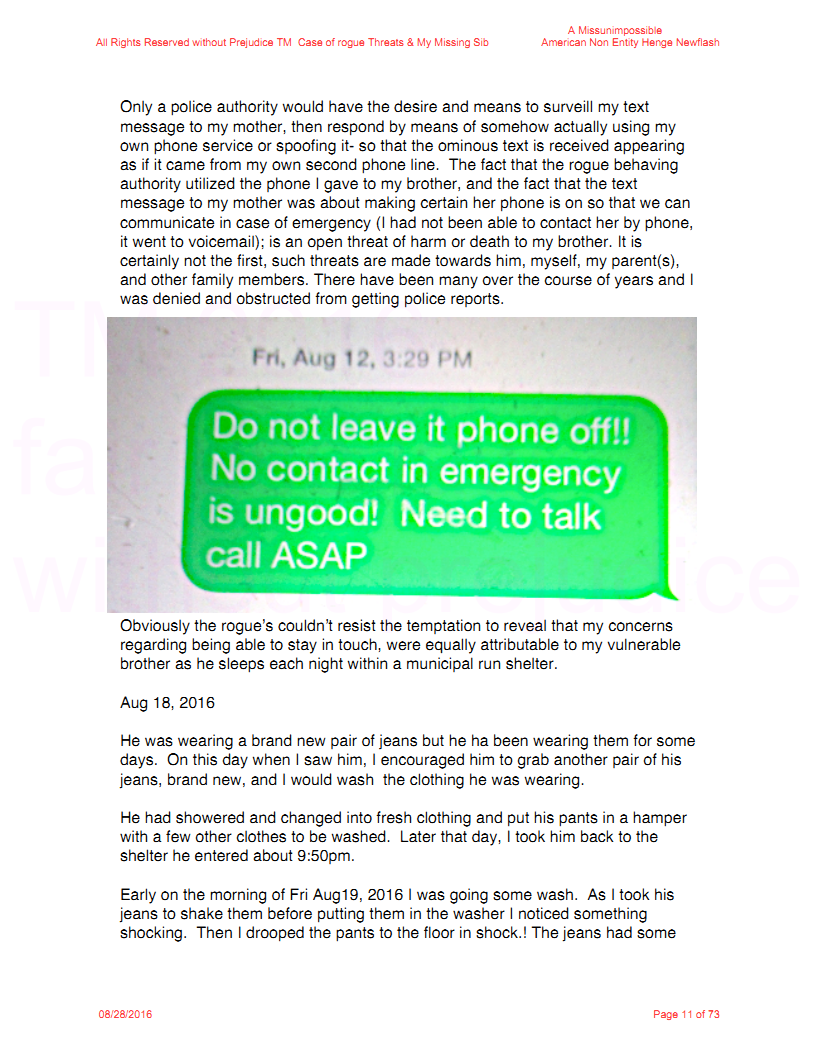 THE CASE OF THE ROGUE THREATENING CALLS AND MY MISSING SIB_75p_Page12.png