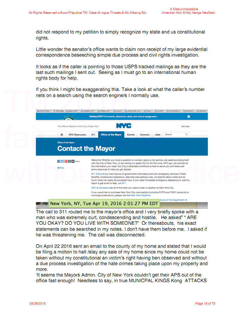 THE CASE OF THE ROGUE THREATENING CALLS AND MY MISSING SIB_75p_Page19.png