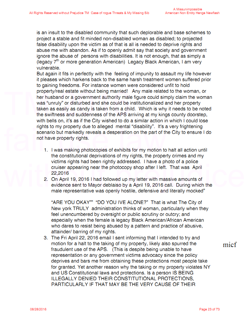 THE CASE OF THE ROGUE THREATENING CALLS AND MY MISSING SIB_75p_Page24.png