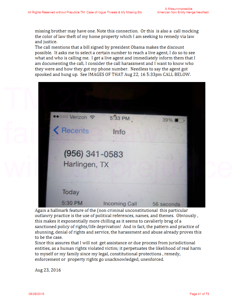 THE CASE OF THE ROGUE THREATENING CALLS AND MY MISSING SIB_75p_Page42.png