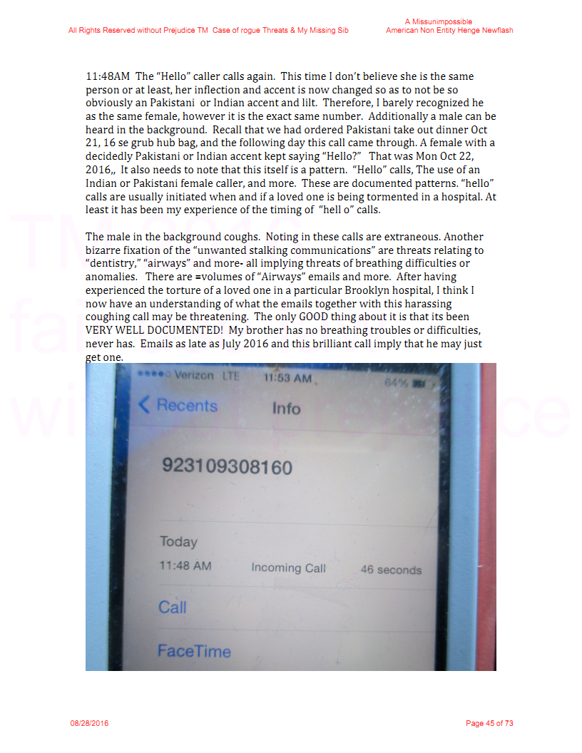 THE CASE OF THE ROGUE THREATENING CALLS AND MY MISSING SIB_75p_Page46.png